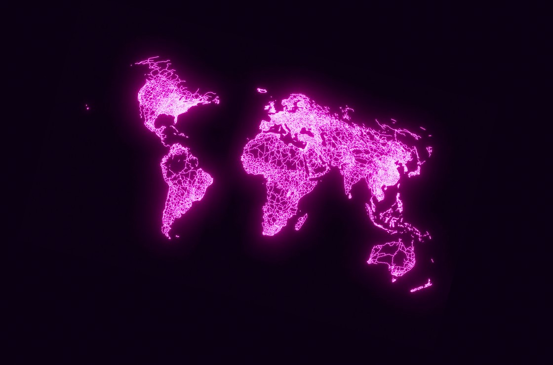 Фоновая картинка